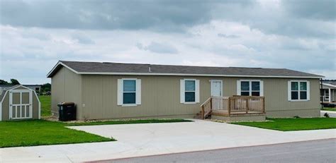 champion mobile home  rent  georgetown tx