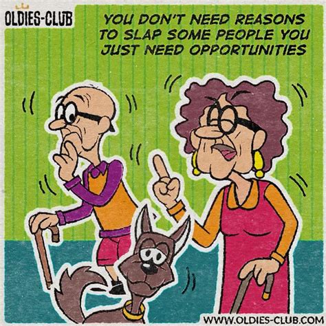 re senior citizen stories jokes and cartoons page 9 aarp online