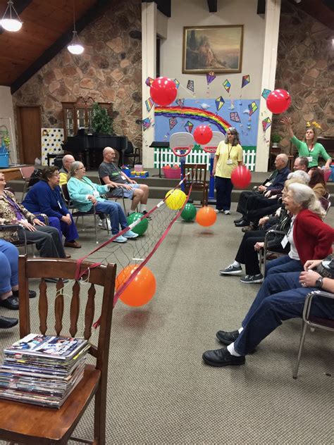 top  reasons   adult day care aspen senior day center