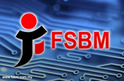 fsbm holdings sets private placement shares   sen  edge markets