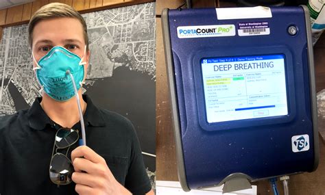 reusing  masks safely environmental occupational health sciences