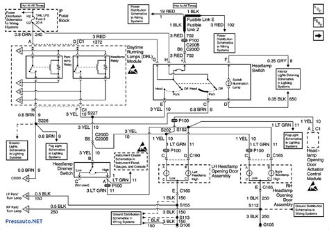 honda xrm  engine diagram electrical wiring diagram honda civic wire