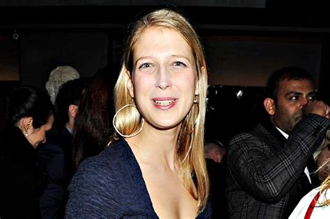 who is lady gabriella windsor royal who fainted as queen s coffin