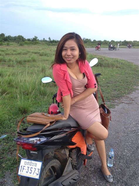 khmer facebook sexy girl phealoveroth so sweet battambang sexy girl