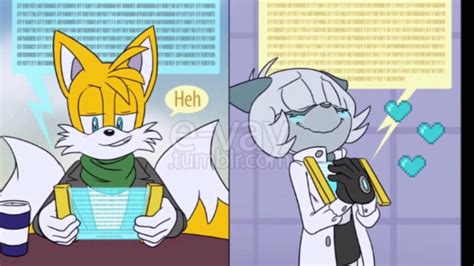 tails x cream cc and cosmo youtube