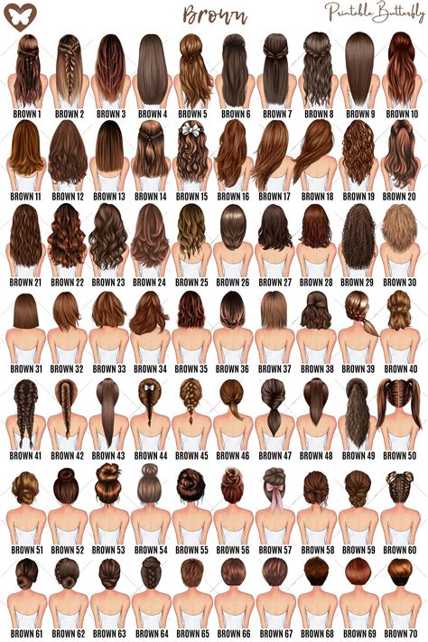 This Item Is Unavailable Etsy Girl Hairstyles Hairstyle Examples