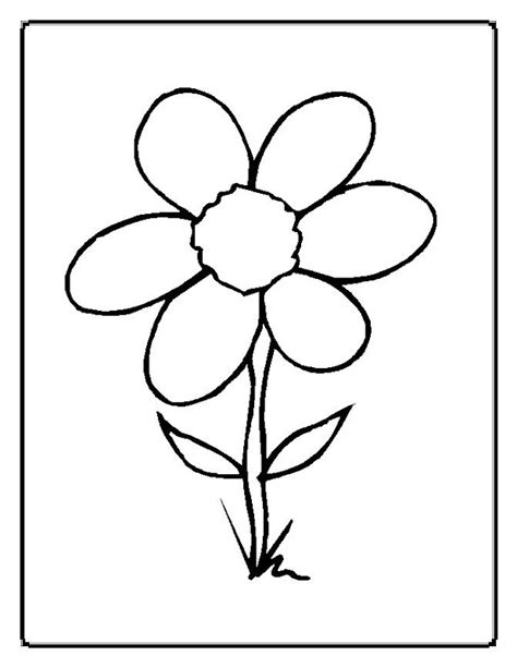 hard flower coloring pages  coloring pages collections