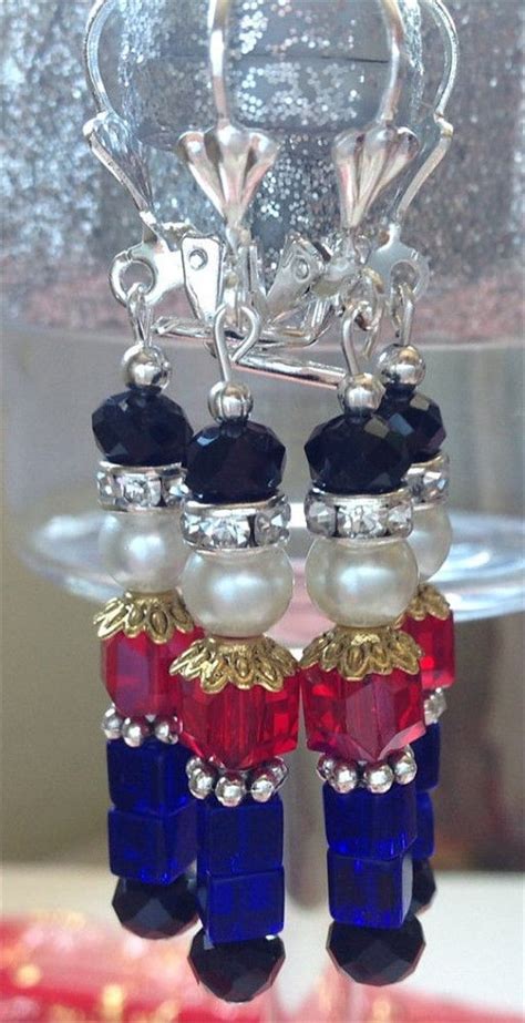 latest christmas jewelry gift ideas   xmas jewelry trends