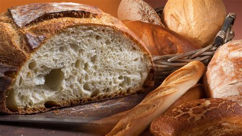 rueyada ekmek goermek ne demek rueyada somun ekmek yemek neye isaret eder