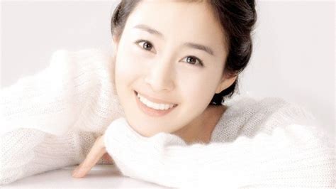 [88 ] korean actress wallpapers on wallpapersafari