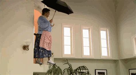 Nanny S Find And Share On Giphy