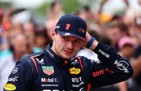 red bull sets sights   records  max verstappen leads heading