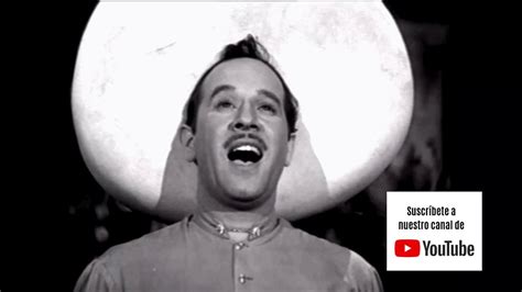 cielito lindo mariachis pedro infante the most famous song in mexico