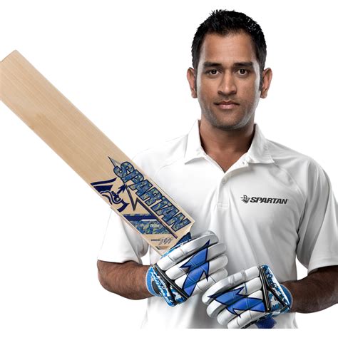 download cricket tool bats ms dhoni arm batting hq png image freepngimg
