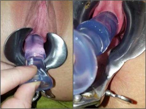 pee hole stretching and sex xxx photo