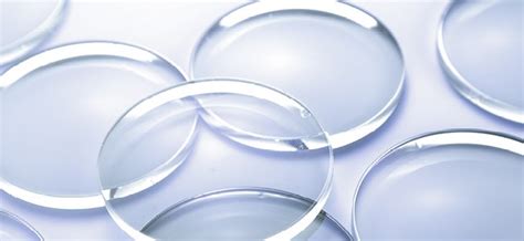 optical lenses lens types treatments tips  choose  perfect lenses  optical