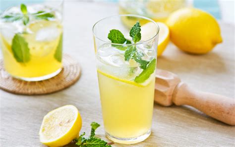 benefits  lemon juice   unaware  simple indian mom