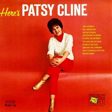 patsy cline s lasting legacy garden and gun