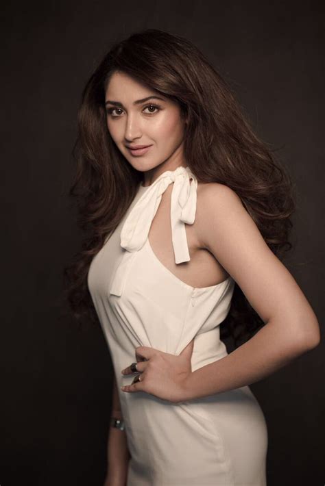 sayesha saigal actress profile and photos movieraja collection of movie reviews videos and