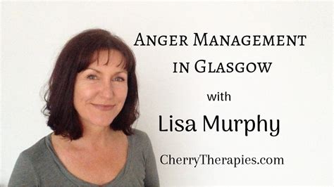 47 anger management psychologist near me png therapy for anxiety