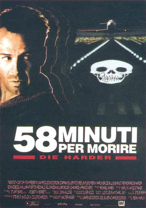 58 minuti per morire 1990 mymovies it