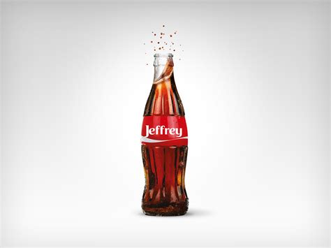 coca cola share a coke with bobby theme song movie