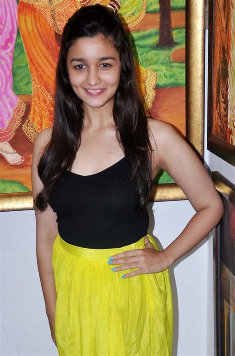 actress alia bhatt latest hot sexy images gallery spicy
