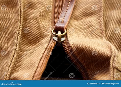 zip  bag  stock image image  material secure stitching