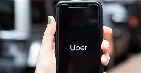 uber belgie valt op  antwerpen met kortingscode tot  loopd