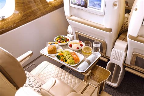 emirates formally launches premium economy cabin sales paxexaero