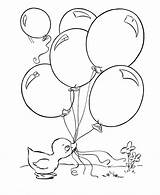 Coloring Butelka Ballonnen Obraz Ducks Kolorowanka Kleurplaten Bluebonkers Janssens Marielle Bengal Tiger Weselne Plastikowa Inspiracje Obrazy Zoeken sketch template