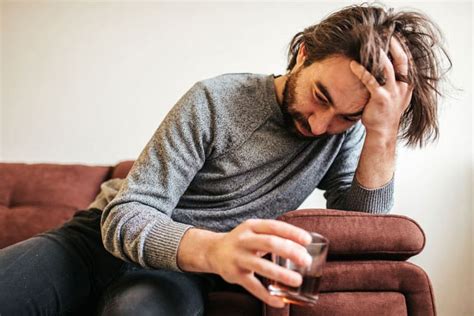 Addiction Signs And Symptoms Recognizing Sud Anabranch