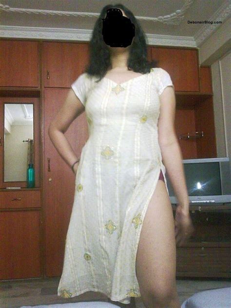 Indian Wives Girls Hardcore Naked And Sexy Pics Page 5 Xnxx