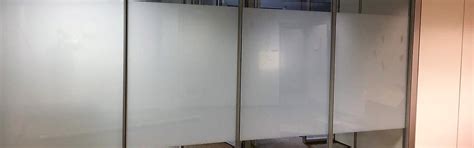 3m Whiteboard Film Whiteboard Window Film And Glass Films