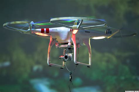 draganfly drones   backdoor play  covid  realmoney