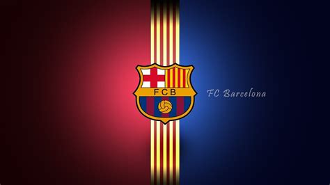 fc barcelona hd sports  wallpapers images backgrounds   pictures