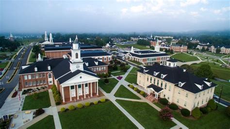 local students receive degrees  university   cumberlands