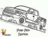Coloring Ford F150 Pages Truck Dodge Yes Ram Trucks Pickup Clipart Yescoloring Raptor Outline Cliparts Clip Kids Boys Ranger Sheet sketch template