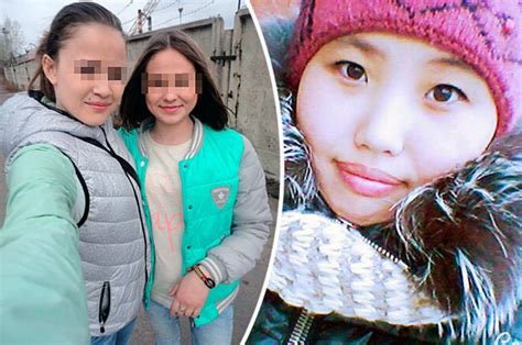 russian teens propped corpse of friend to fool taxi driver daily star