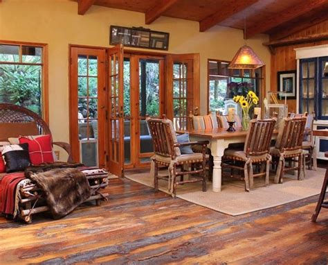 log cabin dining room log cabin dining room cabin dining room eclectic dining room