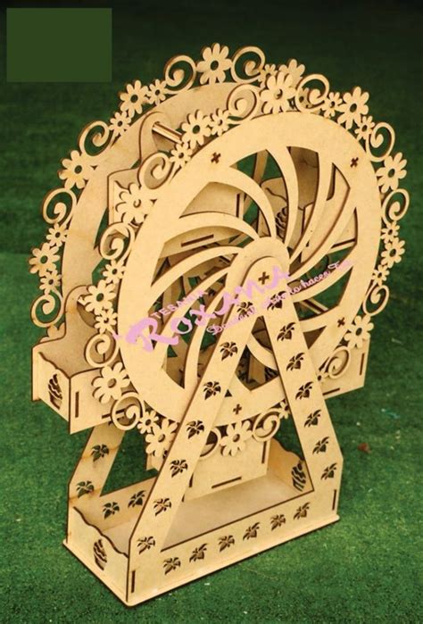 laser cut projects   wood dxf files  laser cutting