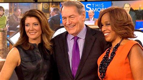 charlie rose fired from cbs and pbs after sexual