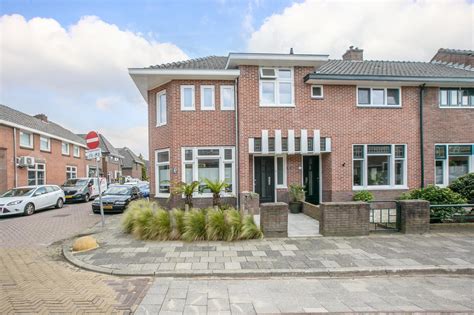 prinsenlaan  woerden gevaert nvm makelaar woerden