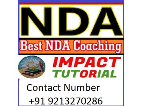join indias  nda coaching  laxmi nagar join indias flickr