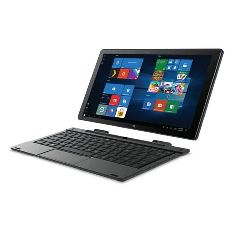 smartab     tablet  keyboard gb windows  black stw walmartcom