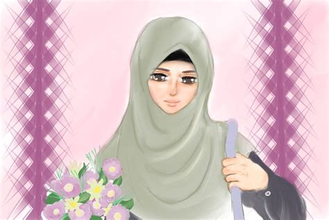 70 best fazie s doodle images on pinterest doodles doodle and muslim