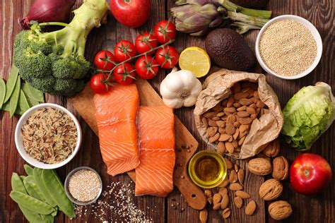 foods   natural diuretics health  wellcom