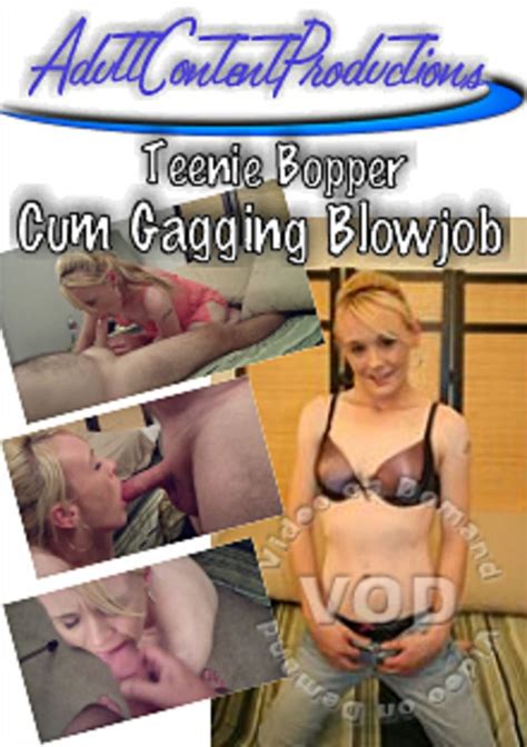 cum gagging blowjob streaming video at freeones store with free previews