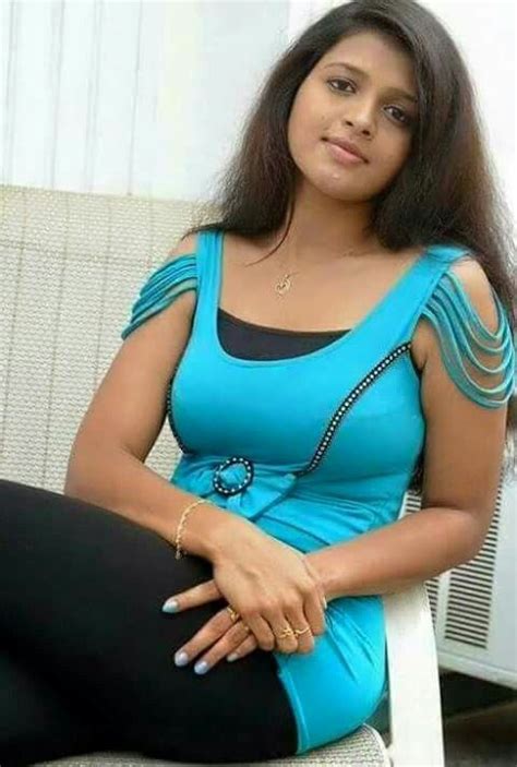 pin on indian beauty
