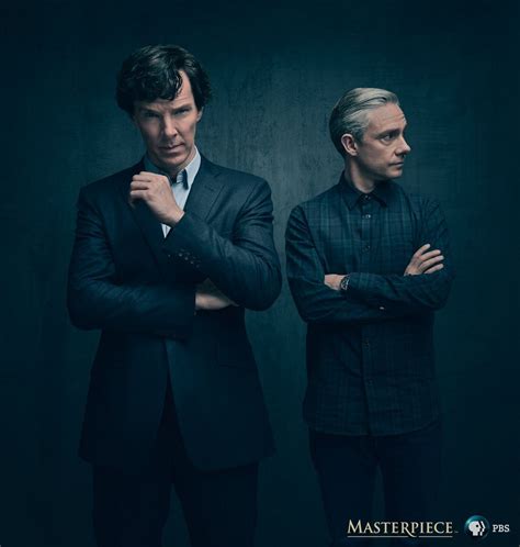Sherlock Season 4 Episode Titles Revealed Collider